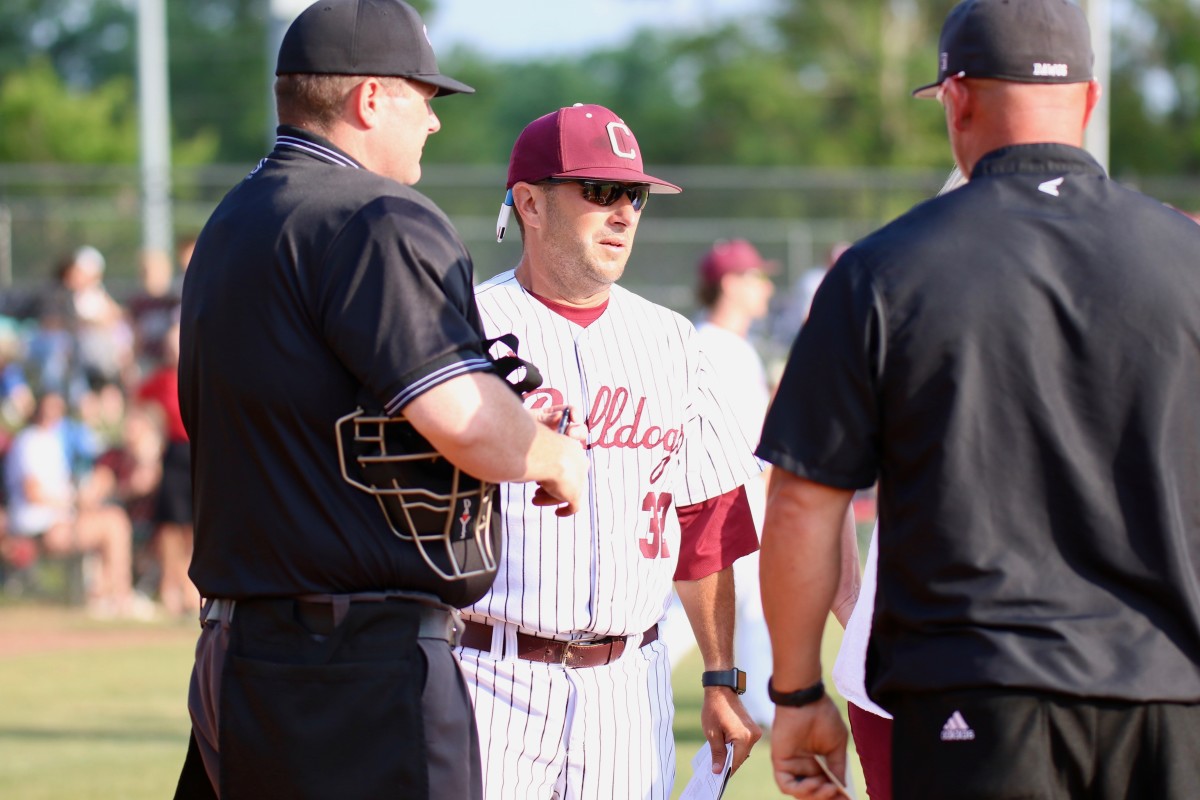 state clarkdale seminary mhsaa baseball playoffs55